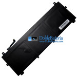 Batería para PDA DR20G0306-089-V0-CM338365ATD-3S [Batería de repuesto]
